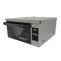 Cadco VKII-220 VariKwik™ High Speed Conduction/Convection/Infrared Oven - 220v/1ph thumbnail 6