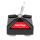 Blendtec RR Rapid Rinser Sprayer Only w/ 3/8" Compression Fitting for Water Hook-Up thumbnail 2