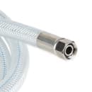 Blendtec RR Rapid Rinser Sprayer Only w/ 3/8" Compression Fitting for Water Hook-Up thumbnail 6