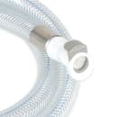 Blendtec RR Rapid Rinser Sprayer Only w/ 3/8" Compression Fitting for Water Hook-Up thumbnail 7