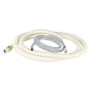 Blendtec RRS Rapid Rinser Station Complete Unit w/ Sprayer & Base, Flexible Tubing thumbnail 7