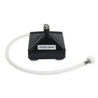 Blendtec RRS Rapid Rinser Station Complete Unit w/ Sprayer & Base, Flexible Tubing thumbnail 8