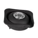 Blendtec TWISTERJAR 1 qt Jar w/ Wingtip Blade & Spatula, Gripper Lid thumbnail 6