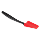 Blendtec TWISTERJAR 1 qt Jar w/ Wingtip Blade & Spatula, Gripper Lid thumbnail 7