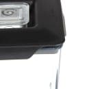 Blendtec WILDSIDE-V 3 qt Wildside Jar w/ Vented Gripper Lid & Wingtip Blade thumbnail 6