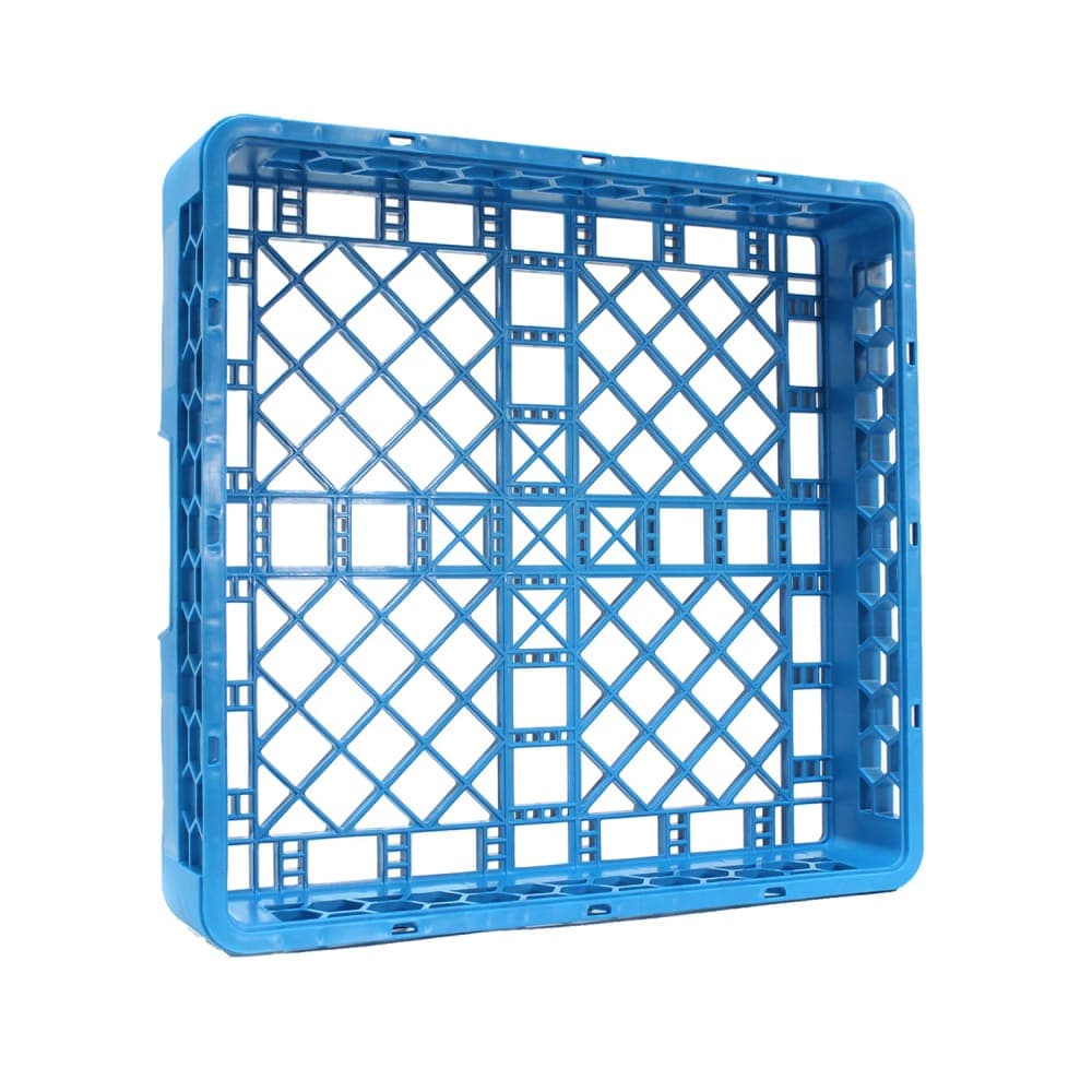 CMA Dishmachines 12970.01 Open Dishrack