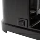 BUNN Home GR Velocity Brew 10 cup Drip Coffee Maker, Black (38300.0064) thumbnail 10