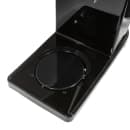 BUNN Home GR Velocity Brew 10 cup Drip Coffee Maker, Black (38300.0064) thumbnail 12