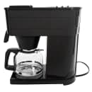 BUNN Home GR Velocity Brew 10 cup Drip Coffee Maker, Black (38300.0064) thumbnail 3