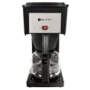 BUNN Home GR Velocity Brew 10 cup Drip Coffee Maker, Black (38300.0064) thumbnail 4