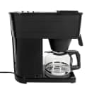 BUNN Home GR Velocity Brew 10 cup Drip Coffee Maker, Black (38300.0064) thumbnail 5