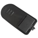 BUNN Home GR Velocity Brew 10 cup Drip Coffee Maker, Black (38300.0064) thumbnail 7