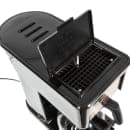 BUNN Home GR Velocity Brew 10 cup Drip Coffee Maker, Black (38300.0064) thumbnail 8