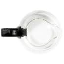 BUNN Home 10 Cup Pour-O-Matic Coffee Carafe, Drip-Free, Glass (49715.0100) thumbnail 6