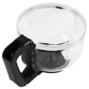 BUNN Home 10 Cup Pour-O-Matic Coffee Carafe, Drip-Free, Glass (49715.0100) thumbnail 9