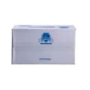 Empress Medium Weight Disposable Teaspoons - Plastic, White (E175002 (41729)) thumbnail 2