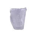 Empress 9 oz Wrapped Cup - Polypropylene, Clear (E9P-1000W (51192)) thumbnail 5