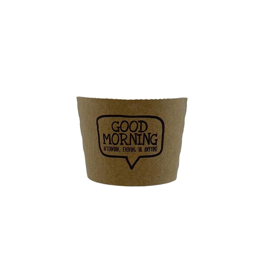 Empress Hot Cup Sleeve for 10 to 20 oz Cups (EHCS-1020 (51213))