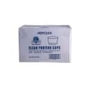 Empress 1 oz Portion Cup - Polypropylene, Clear (EPC100 (48337)) thumbnail 4