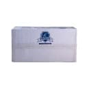 Empress Lid for 3/4 oz & 1 oz Portion Cups (EPCLID1 (48334)) thumbnail 2