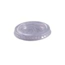 Empress Lid for 3/4 oz & 1 oz Portion Cups (EPCLID1 (48334)) thumbnail 5