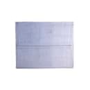 Empress 9 oz Disposable Cup - PET, Clear (EPET09 (48618)) thumbnail 2