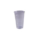 Empress 24 oz Disposable Cup - PET, Clear (EPET24 (48624)) thumbnail 5