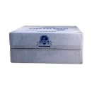 Empress 32 oz Disposable Cup - PET, Clear (EPET32 (48625)) thumbnail 2