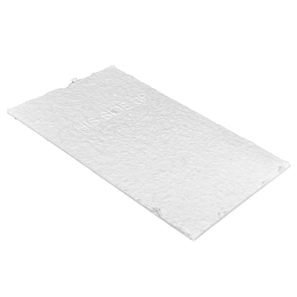 Henny Penny 12090 Prime Filter HD Pads for Evolution Elite Fryers