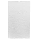 Henny Penny 12090 Prime Filter HD Pads for Evolution Elite Fryers thumbnail 2