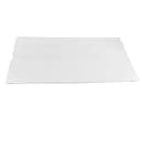 Henny Penny 12090 Prime Filter HD Pads for Evolution Elite Fryers thumbnail 4