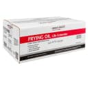 Henny Penny 12090 Prime Filter HD Pads for Evolution Elite Fryers thumbnail 5