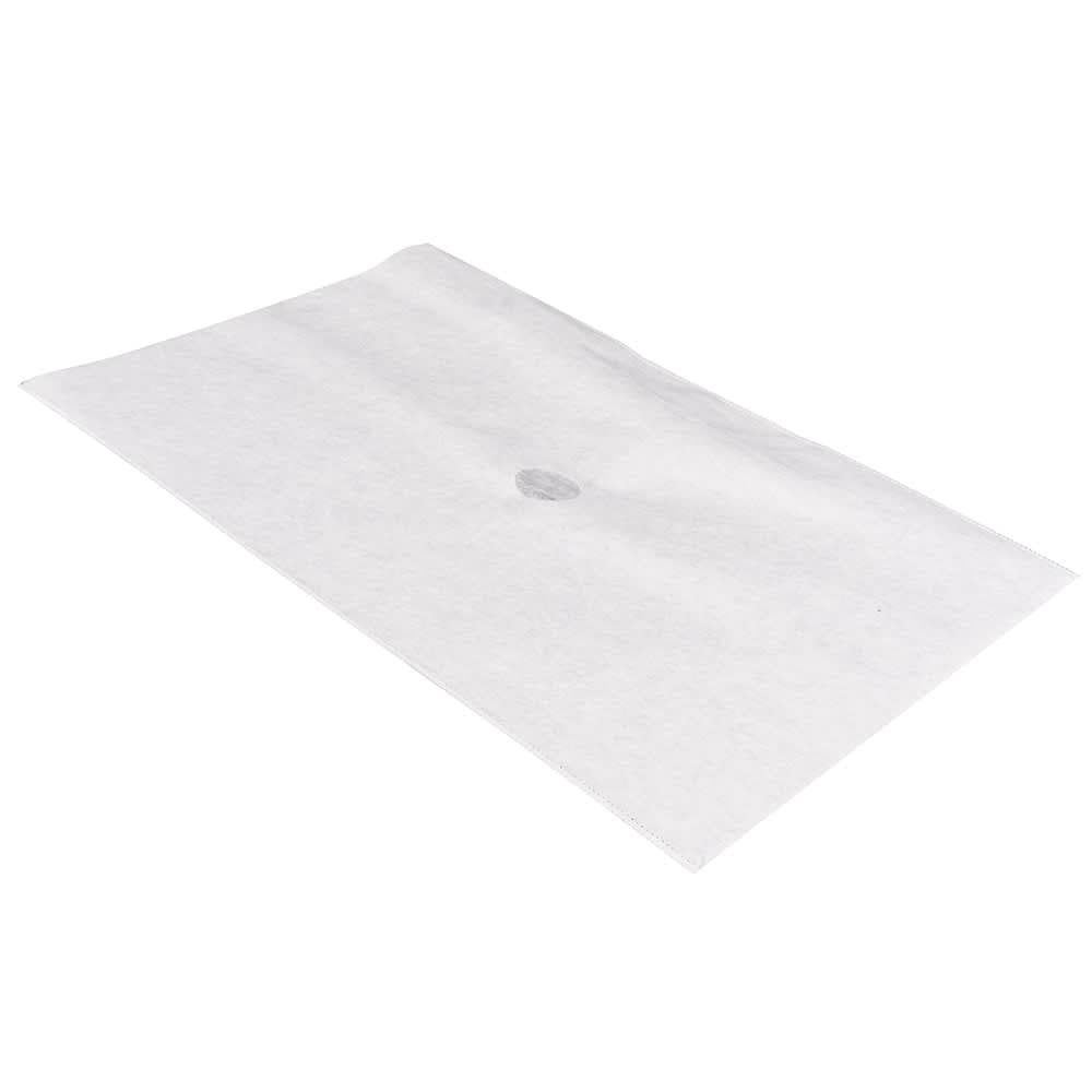 Henny Penny 12102 Filter Envelopes