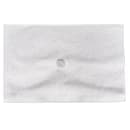 Henny Penny 12102 Filter Envelopes thumbnail 2