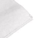 Henny Penny 12102 Filter Envelopes thumbnail 3