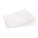 Henny Penny 12102 Filter Envelopes thumbnail 4