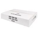 Henny Penny 12102 Filter Envelopes thumbnail 5