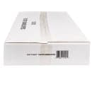 Henny Penny 12102 Filter Envelopes thumbnail 6