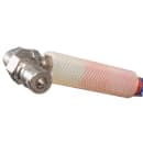 Henny Penny 33494 90" Filter Rinse Hose w/ Male Quick Disconnect thumbnail 3