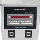 Henny Penny OFG321.01 Gas Fryer - (1) 65 lb Vat, Floor Model, Natural Gas thumbnail 10