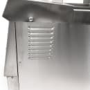 Henny Penny OFG321.01 Gas Fryer - (1) 65 lb Vat, Floor Model, Natural Gas thumbnail 13