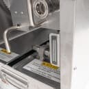 Henny Penny OFG321.01 Gas Fryer - (1) 65 lb Vat, Floor Model, Natural Gas thumbnail 15