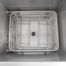 Henny Penny OFG321.01 Gas Fryer - (1) 65 lb Vat, Floor Model, Natural Gas thumbnail 16