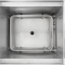 Henny Penny OFG321.01 Gas Fryer - (1) 65 lb Vat, Floor Model, Natural Gas thumbnail 17