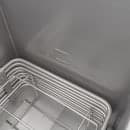 Henny Penny OFG321.01 Gas Fryer - (1) 65 lb Vat, Floor Model, Natural Gas thumbnail 18