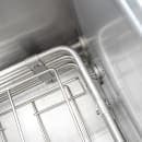 Henny Penny OFG321.01 Gas Fryer - (1) 65 lb Vat, Floor Model, Natural Gas thumbnail 19