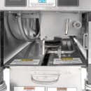 Henny Penny OFG321.01 Gas Fryer - (1) 65 lb Vat, Floor Model, Natural Gas thumbnail 20