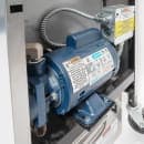 Henny Penny OFG321.01 Gas Fryer - (1) 65 lb Vat, Floor Model, Natural Gas thumbnail 21