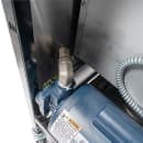 Henny Penny OFG321.01 Gas Fryer - (1) 65 lb Vat, Floor Model, Natural Gas thumbnail 22