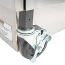 Henny Penny OFG321.01 Gas Fryer - (1) 65 lb Vat, Floor Model, Natural Gas thumbnail 26